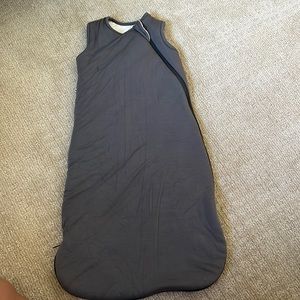 Kyte baby sleep sack-never worn 0-6months